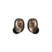 SENNHEISER MOMENTUM True Wireless 5 Marron - Ecouteurs