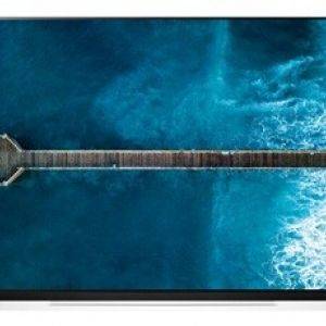 Image : TV OLED Lg 55' 55E9