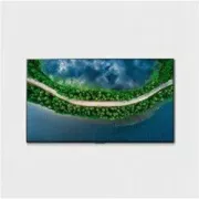 TV OLED Lg 55' 55GX 2020