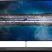 TV OLED LG 65' 4K 65W9PLA