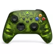 Microsoft - Manette Xbox 25 Ans