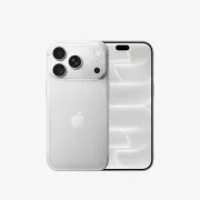 Apple iPhone 18 Pro 1 To Argent - MJT04F/A