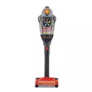 Vtech Lumi Aspirateur interactif - Jeu d'imitation