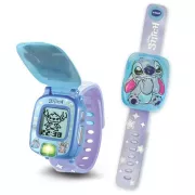 Vtech Stitch - Montre-jeu éducatif