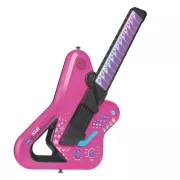 Vtech Kidi guitare Superstar Rose - Instrument de musique