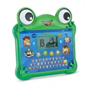 Vtech Tablette éducative Lilypad Toy Story 5 - Jeu éducatif et éléctronique