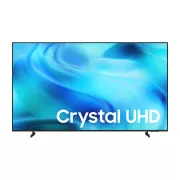 Samsung TU75U7005HUXXC - TV 75' Crystal UHD 2026