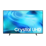 Samsung TU50U7005H - TV Crystal UHD 50' 2026