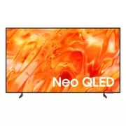 Samsung TQ55QN70HAUXXC - TV Neo QLED 55' 2026