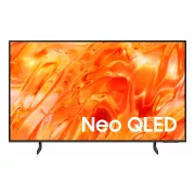 Samsung TQ43QN70H - TV Neo QLED QN70H 43' 2026