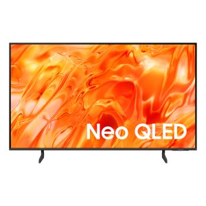 Image : Samsung TQ43QN70H - TV Neo QLED QN70H 43' 2026