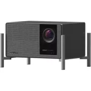 Xgimi Titan Noir Pro - Vidéoprojecteur Home Cinéma