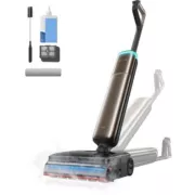 Dreame T16pro Steam - Aspirateur Laveur