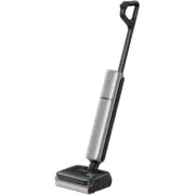 DREAME T15 Pro Heat - Aspirateur Laveur