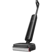 DREAME T14 Pro - Aspirateur Laveur
