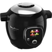 Moulinex Cookeo+ Std Ce85b8f0