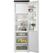 ASKO Rbb276snd1 - Réfrigérateur 1 Porte
