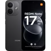 Xiaomi Redmi Note 17 Pro 5g 256go Noir - Smartphone