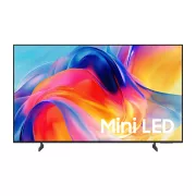 Samsung TU43M70H - TV 43' Mini LED 4K Vision AI