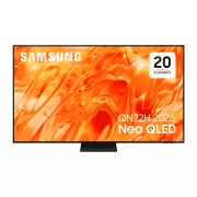 SAMSUNG TQ65QN72H - TV Neo QLED 65'' 2026
