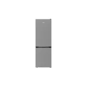 BEKO B5RCNA376HXB - Réfrigérateur combiné