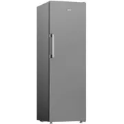 BEKO B5rfne315xfr - Congélateur Armoire