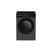 BEKO BM3DT4961A - Lave linge