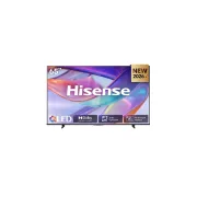 HISENSE 65Q7S - TV 65' 164 cm