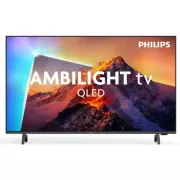 PHILIPS 65PQS8601/12 - TV 65'