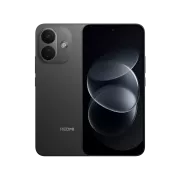 XIAOMI REDMI Note 17 Pro 5G Noir 8 GO + 512 GO