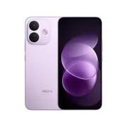 XIAOMI REDMI Note 17 Pro 5G Violet 8 GO + 512 GO