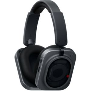 Image : Nothing Headphone (1) Pro Noir - Casque