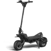 Minimotors Dualtron Rovoron R7 60v 28ah - Trottinette Électrique