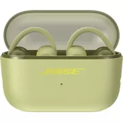 Bose Sport Open Eucalyptus (Vert) - Ecouteurs  Open-Ear