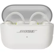 BOSE Sport Open Blancs - Ecouteurs Open-Ear