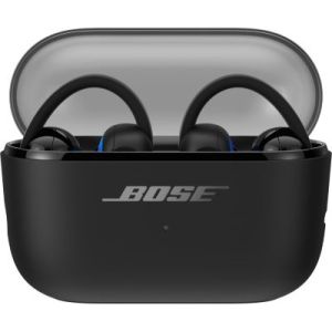 Image : BOSE Sport Open Noirs - Ecouteurs  Open-Ear