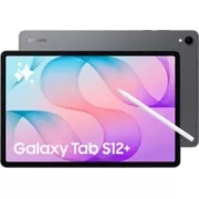 SAMSUNG Galaxy Tab S12+ Wifi 512go Gris - Tablettes