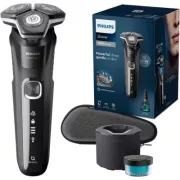 Philips S5885/50  - Rasoir Électrique Serie 5000
