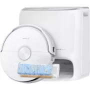 Narwal Freo 20 - Robot Aspirateur Laveur