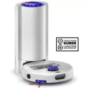 DYSON R1 Nurovi Dry - Aspirateur Robot