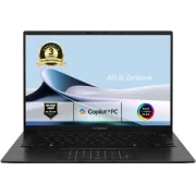 ASUS Zenbook 90nb17r1-M00e90 16' Oled Amd Ryzen Ai 5 430 16 Go Ram Ddr5 Ssd 512 Go