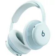 BEATS 360 Bleu - Casque supra-auriculaire - MJE44ZM/A