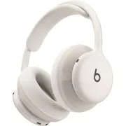 BEATS 360 Blanc - Casque supra-auriculaire