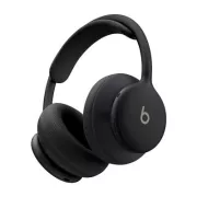 BEATS 360 Noir - Casque supra-auriculaire