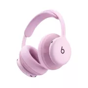BEATS 360 Rose - Casque supra-auriculaire MJE64ZM/A