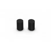 Sonos Era 100 SL Noir X2 - Enceinte Résidentielle