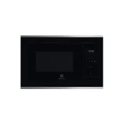 ELECTROLUX EMSD253TBY - Micro-ondes + Gril