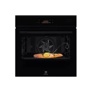 ELECTROLUX EOB8S39H - Four encastrable