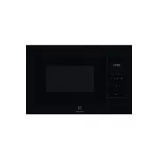 ELECTROLUX LMS4253TBK - Micro-ondes + Gril
