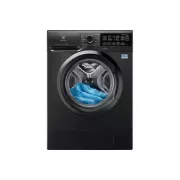 ELECTROLUX EW6S3626XA - Lave-linge hublot Slim